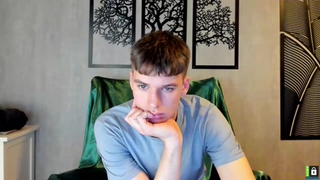 david_stain  11-04-2022